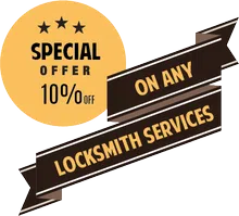 Locksmith Key Store Chestnut Hill, MA 617-712-1261 Locksmith Key Store Chestnut Hill, MA 617-712-1261 - offer-68-40mod