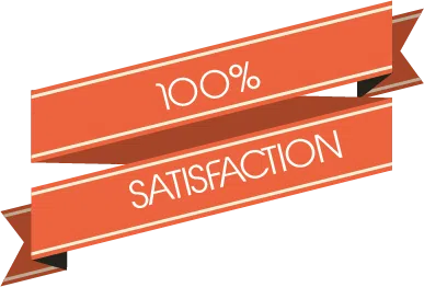 Locksmith Key Store Chestnut Hill, MA 617-712-1261 Locksmith Key Store Chestnut Hill, MA 617-712-1261 - satisfaction-68-40mod